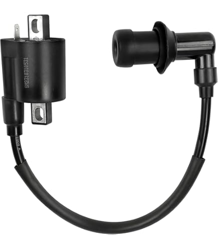 パーツ WAKO CDI 51KflmbZrPL._UF350,350_QL50_.jpg